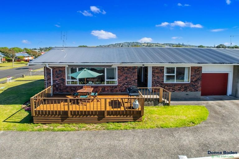 Photo of property in 32a Mason Avenue, Pukekohe, 2120