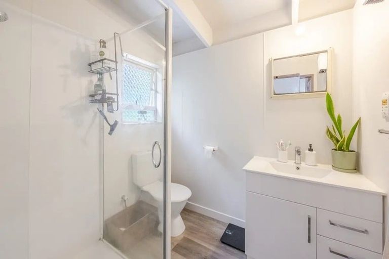 Photo of property in 1/51 Avenue Road, Greenmeadows, Napier, 4112