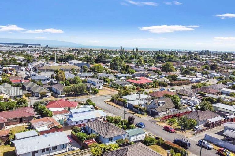 Photo of property in 4 Manson Avenue, Stoke, Nelson, 7011