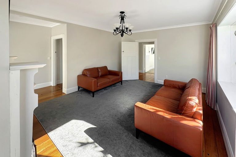 Photo of property in Cheltenham Court, 607 Market Street South, Hastings, 4122