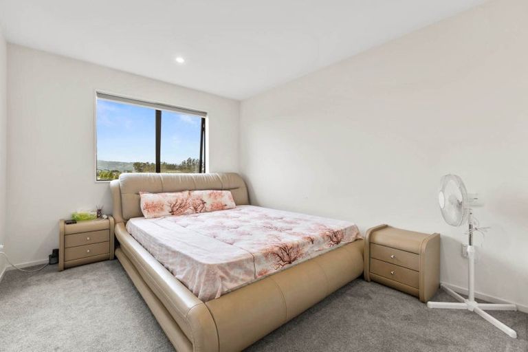Photo of property in 25 Woven Place, Karaka, 2113