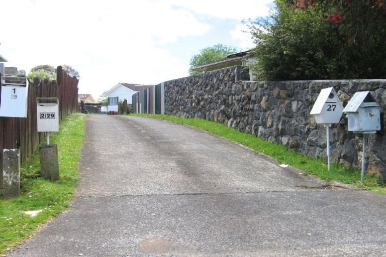 Photo of property in 25 Ferndown Avenue, Papatoetoe, Auckland, 2025