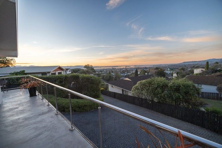 Photo of property in 7 Eversley Terrace, Richmond, 7020