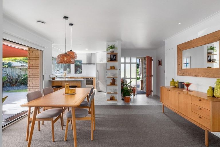 Photo of property in 98 Denny Hulme Drive, Mount Maunganui, 3116