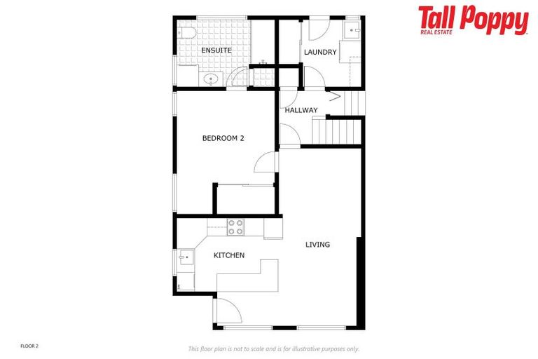 Photo of property in 37 Holland Street, Wainuiomata, Lower Hutt, 5014