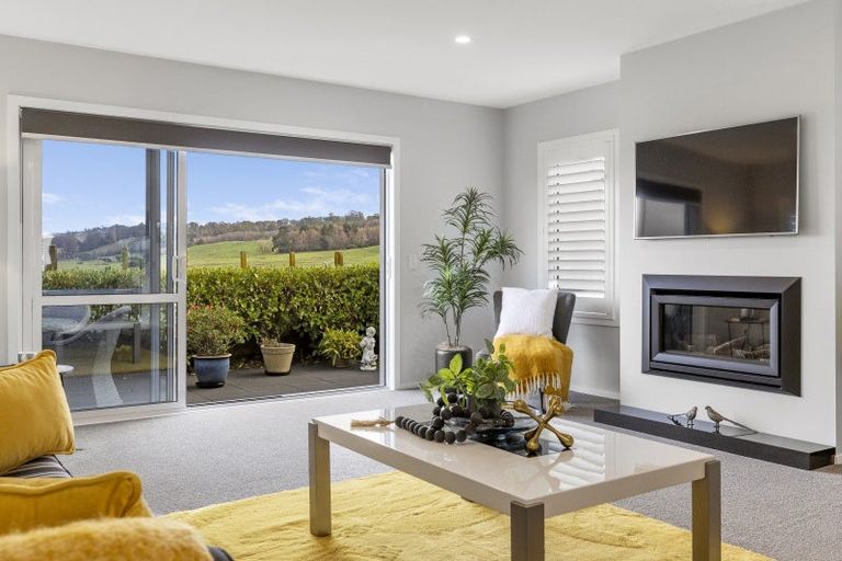 Photo of property in 11 Mayfly Grove, Nukuhau, Taupo, 3330
