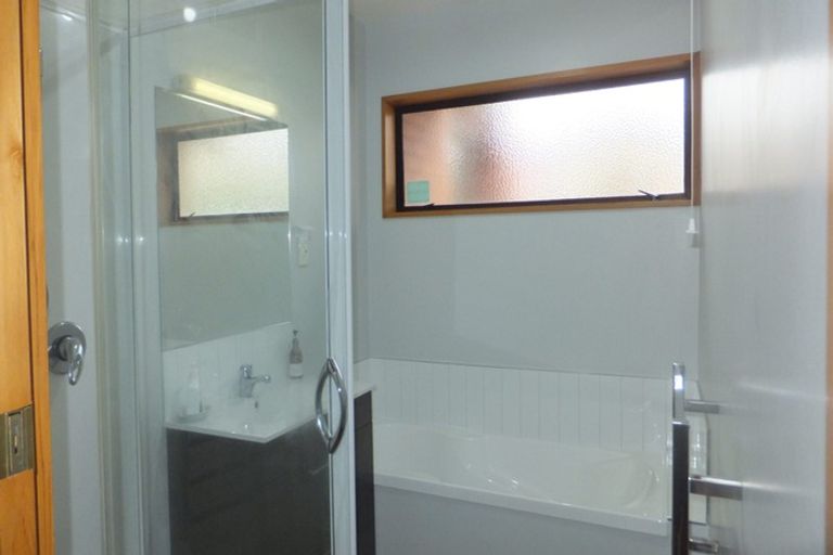 Photo of property in 14 Rata Street, Riccarton, Christchurch, 8041