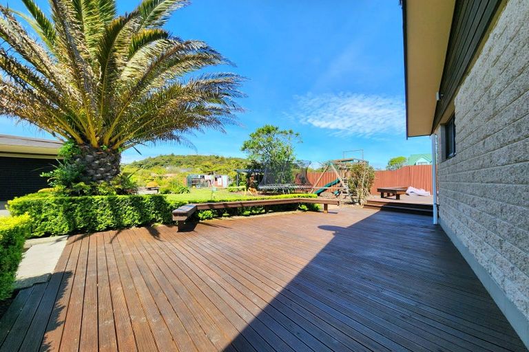 Photo of property in 10 Gilbert Road, Paroa, Greymouth, 7805