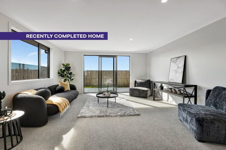 Photo of property in 182 Adler Drive, Ohauiti, Tauranga, 3112