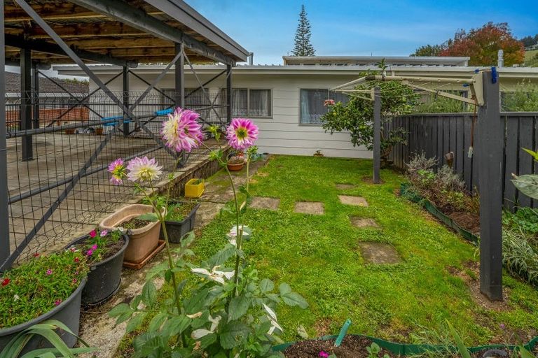 Photo of property in 1/10 Bodmin Street, Marybank, Nelson, 7010