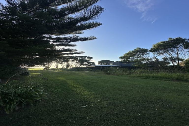 Photo of property in 20d Lake Road, Kaimaumau, Awanui, 0486