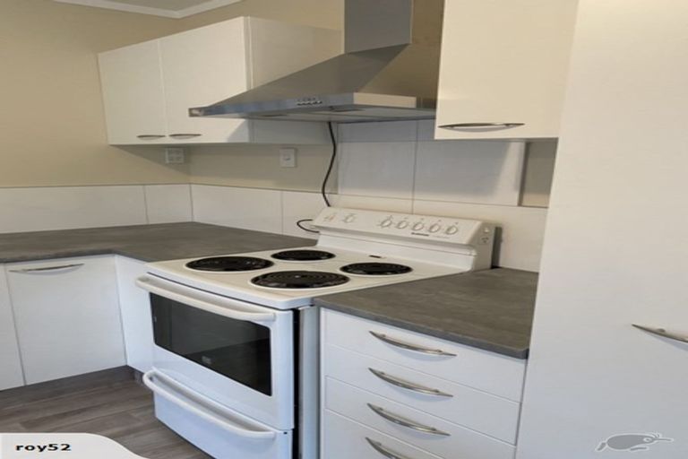 Photo of property in 1/35 Takanini Road, Takanini, 2112