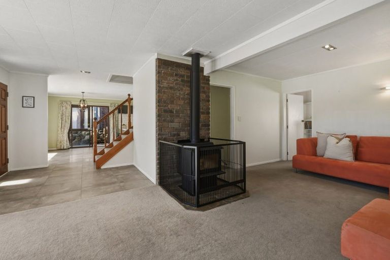Photo of property in 26 Tawavale Street, Pukehangi, Rotorua, 3015