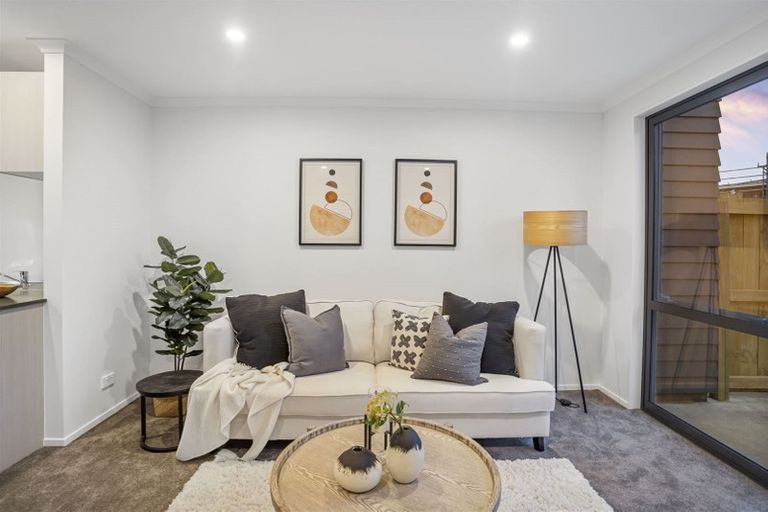 Photo of property in 48 Bellbird Street, Papakura, 2110