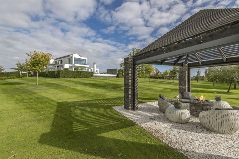 Photo of property in 26 Kaikainui Lane, Northwood, Christchurch, 8051