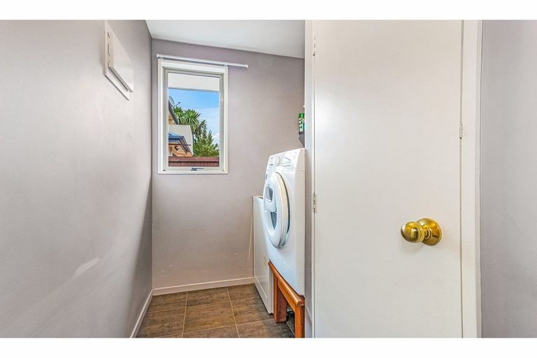 Photo of property in 44 Shands Road, Hornby, Christchurch, 8042