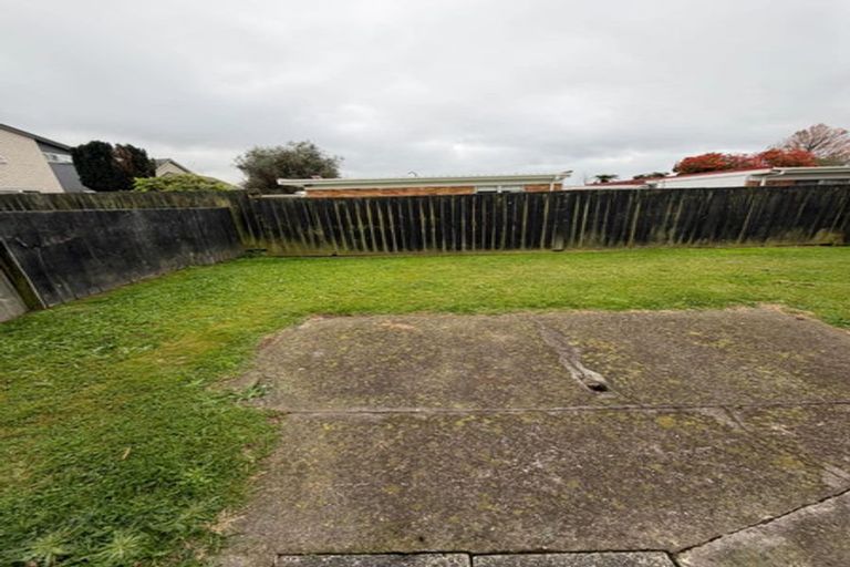 Photo of property in 129 Malfroy Road, Victoria, Rotorua, 3010