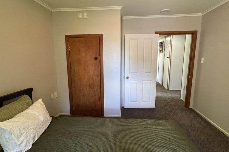 Photo of property in 30a Hall Street, Kihikihi, Te Awamutu, 3800