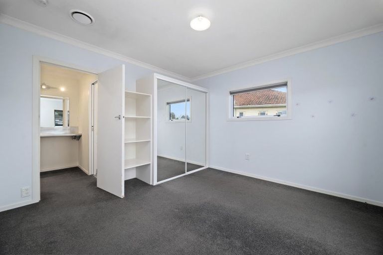 Photo of property in 10b Brice Street, Tauhara, Taupo, 3330