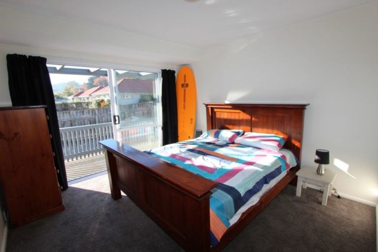 Photo of property in 130 Mount Herbert Road, Waipukurau, 4200