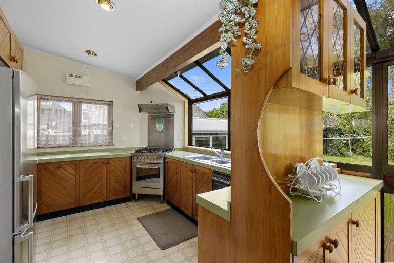 Photo of property in 92 Pretoria Street, Hutt Central, Lower Hutt, 5010
