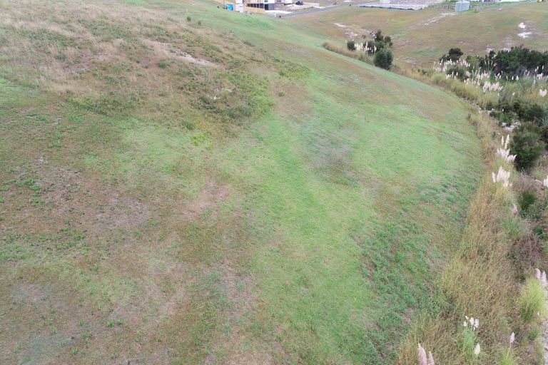 Photo of property in 46 Akeake Crescent, Karikari Peninsula, 0483