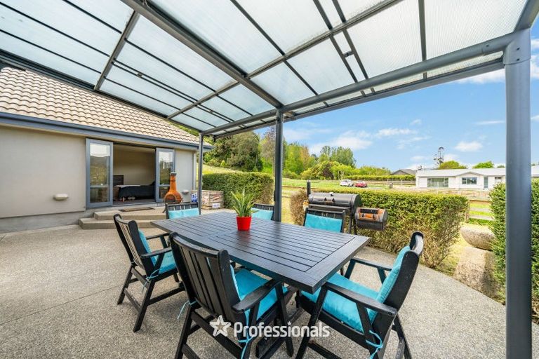 Photo of property in 349c Main Road North, Brown Owl, Upper Hutt, 5018