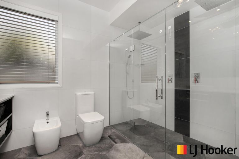 Photo of property in 153 Harbourside Drive, Karaka, Papakura, 2113