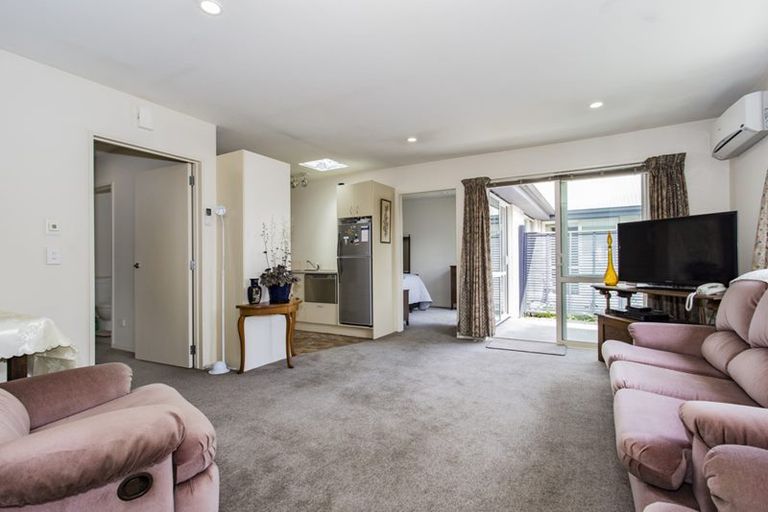 Photo of property in 7/29 Ivory Street, Rangiora, 7400