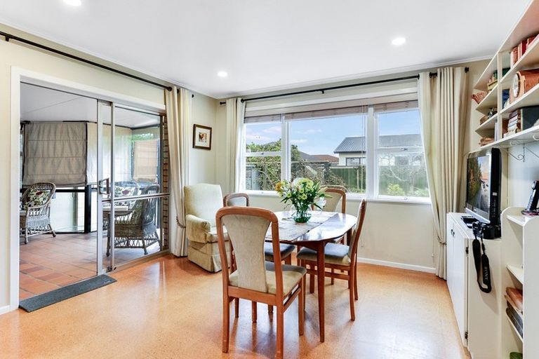 Photo of property in 5 Cleveland Street, Bader, Hamilton, 3206