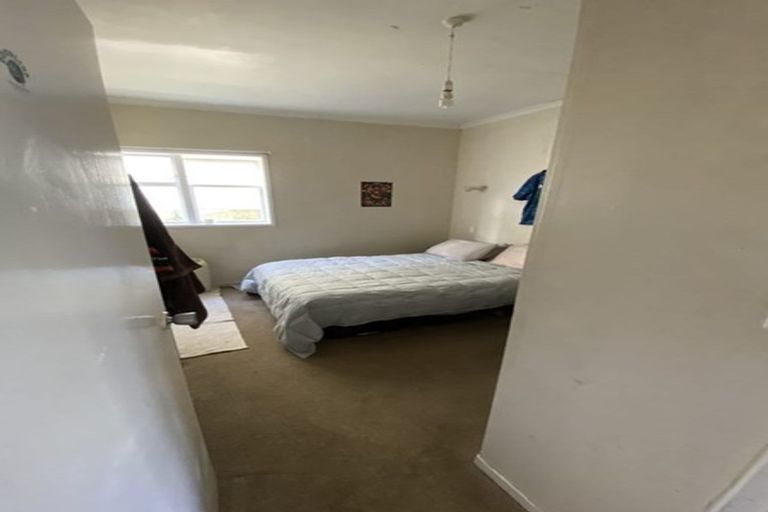 Photo of property in 27a Tanera Crescent, Brooklyn, Wellington, 6021