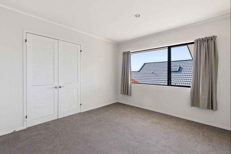 Photo of property in 5 Bellfield Place, Bethlehem, Tauranga, 3110