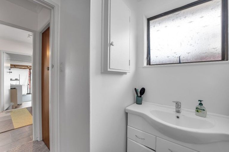 Photo of property in 1/30 Tasman Street, The Wood, Nelson, 7010
