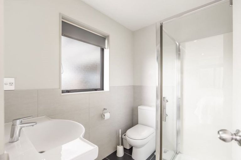 Photo of property in 10 Jade River Place, Warkworth, 0910