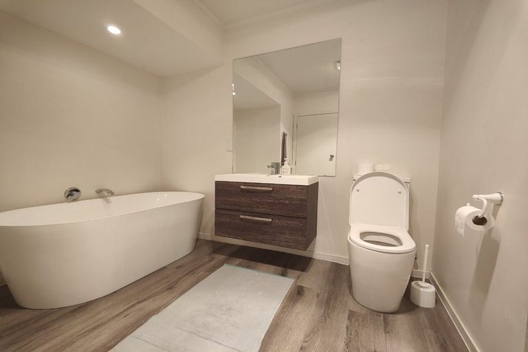 Photo of property in 6a Kayes Road, Pukekohe, 2120