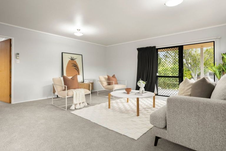 Photo of property in 5 Rigter Place, Enderley, Hamilton, 3214