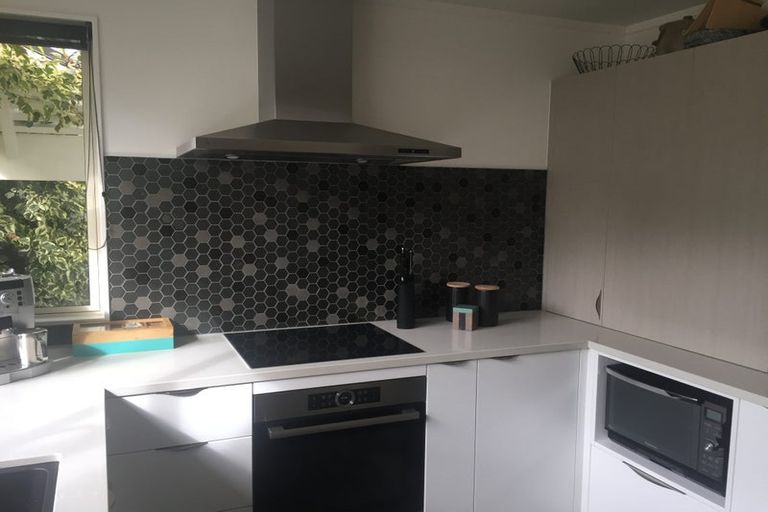 Photo of property in 112c Hatea Drive, Regent, Whangarei, 0112
