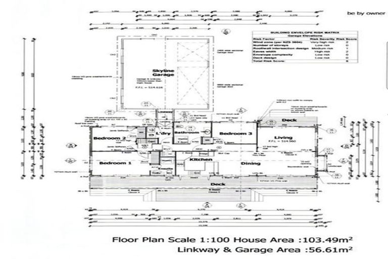Photo of property in 18 Glen Mohr, Acacia Bay, Taupo, 3385