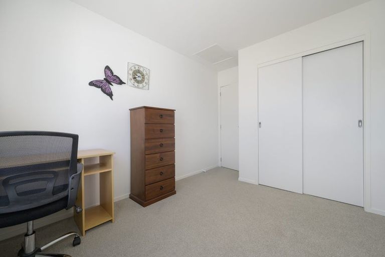 Photo of property in 11 Kamahi Crescent, Papamoa Beach, Papamoa, 3118