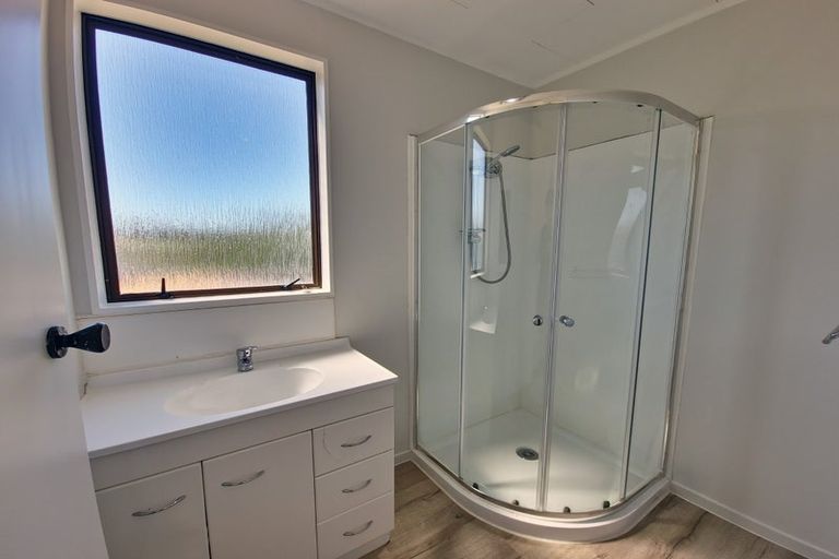 Photo of property in 7a Grant Place, Witherlea, Blenheim, 7201