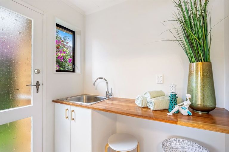 Photo of property in 36a Kohekohe Road, Waikanae, 5036