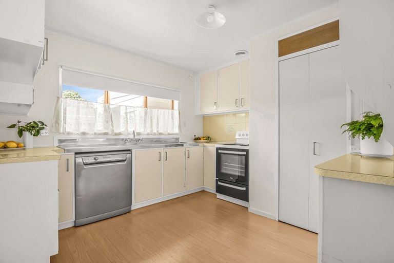 Photo of property in 11 Peter Snell Street, Whakatane, 3120