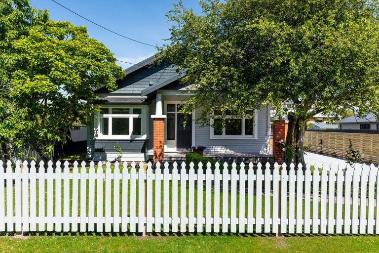 Photo of property in 16c Eltham Road, Blenheim, 7201