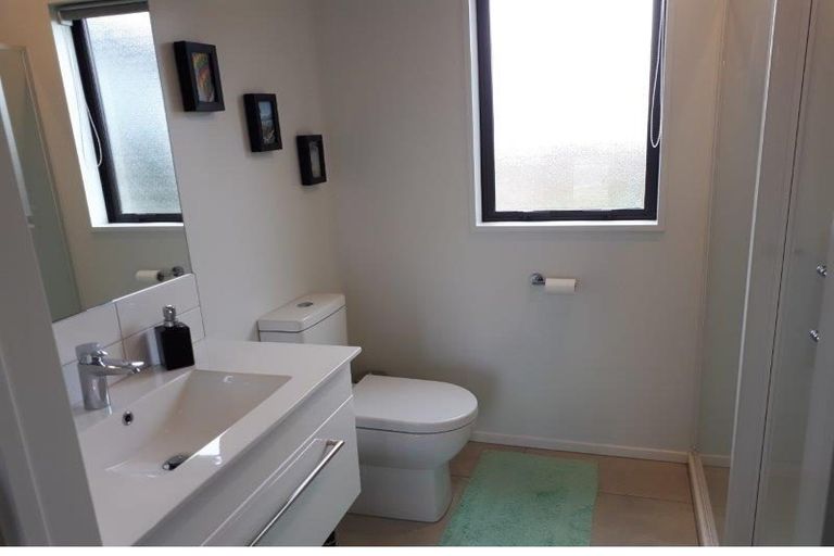 Photo of property in 1 George Square West, Wigram, Christchurch, 8025