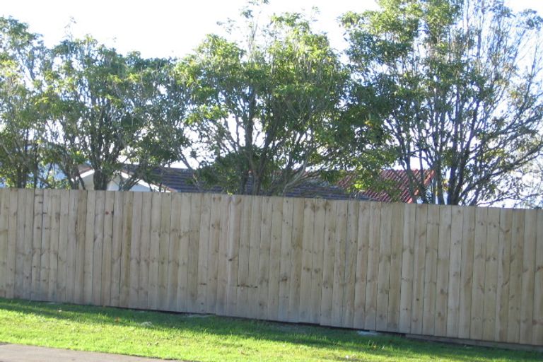 Photo of property in 1 Campbell Drive, Warkworth, 0910