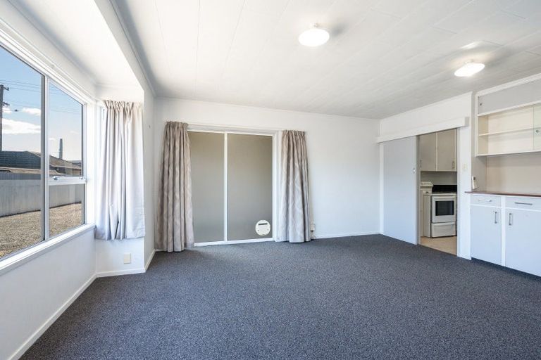 Photo of property in 2/107 Parkers Road, Tahunanui, Nelson, 7011