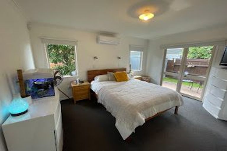 Photo of property in 103a Clarkin Road, Fairfield, Hamilton, 3214