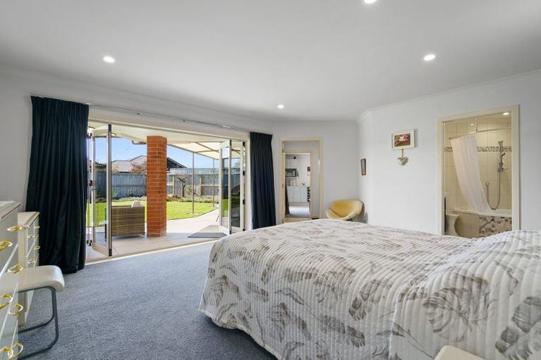 Photo of property in 29 Saffron Street, Cambridge, 3434