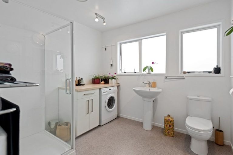 Photo of property in 34a Golf Road, Mount Maunganui, 3116
