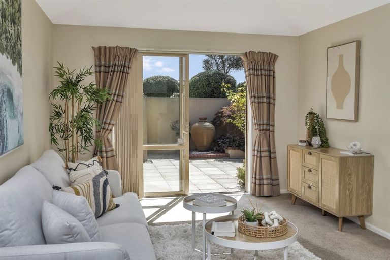 Photo of property in 2 Saracen Avenue, Northwood, Christchurch, 8051